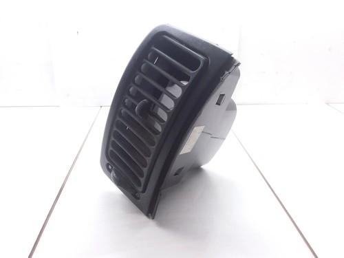 Caddy variant 9k9b prese - vw,