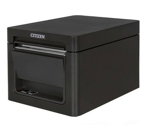Citizen e351 203 - x, dpi