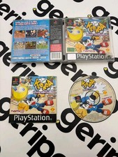 Klonoa Beach Volleyball PS1