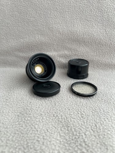 Jupiter 2 8 - jupiter-12, 35