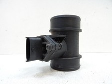 AIR FLOW METER AIR FLOW METER