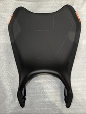 SEDILE PILOTA ORIGINALE KTM
