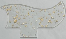 Battipenna chitarra