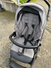 Trio Book Lounge Modular City