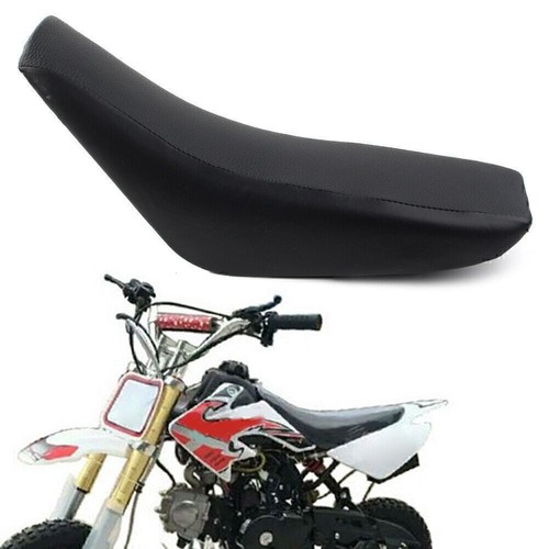 Cuscino sedile fit - cuscino, crf50