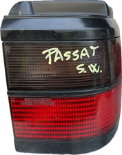 Fanale posteriore destro esterno per modello VOLKSWAGEN PASSAT SW ricambio usato