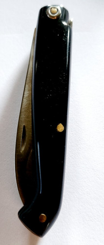 C0ltello abbastanza robusto - c0ltello,
