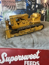Pezzo di ricambio per dozer