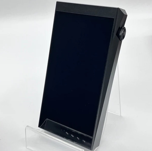Astell kern ultima sp2000t - a&ultima,