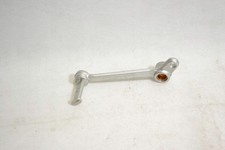 Leva cambio Ducati 45620581A
