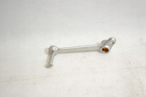 Leva cambio ducati - cambio, 45620581a