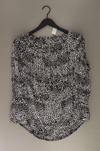 Street one camicia a - ✅,
