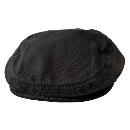 Gucci berretto caccia nero - berretto,