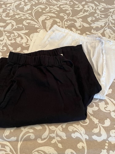 Lotto pantaloncini - di,