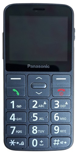 Panasonic tu160 exg tasti - panasonic,