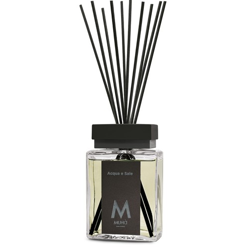 Perfume 500ml acqua sale - acqua,