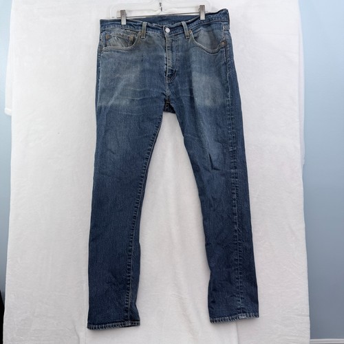 Jeans levis 507 - levis, uomo
