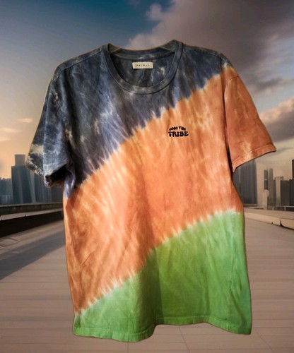 Shirt pacsun good vibe - good,