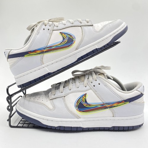Nike dunk scarpe ginnastica - scarpe,