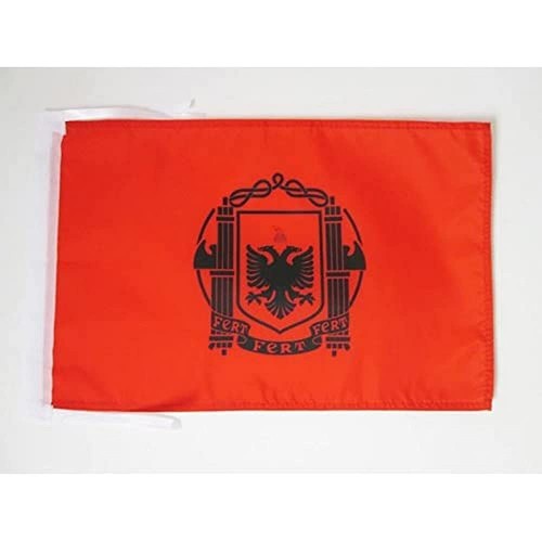Flag bandiera regno - bandiera,