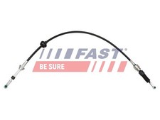 FAST Cavo Di Cambio Per Fiat