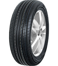 HIFLY HF201 165/80 R13 83 T
