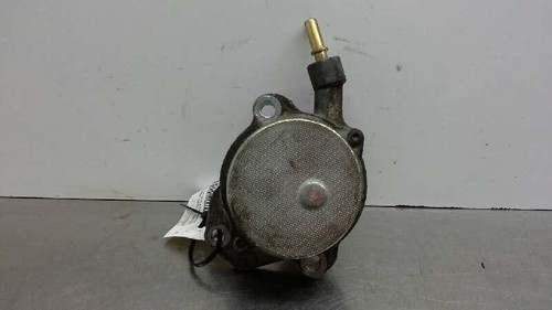 Depressore freni pompa del - /,