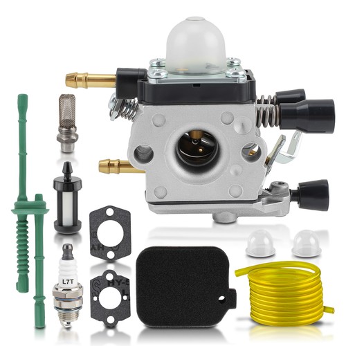 Carburatore c1q s68g - carburatore, per