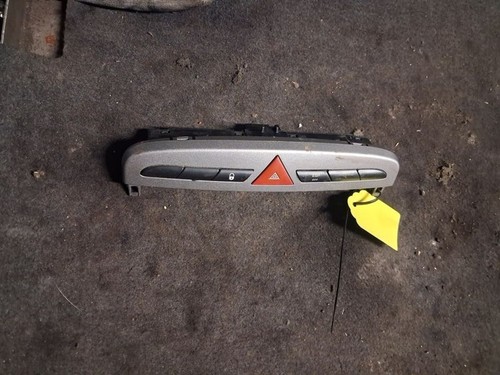 98060424xt blocco comandi - 98060424xt,