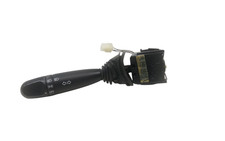 Devioluci sinistro per