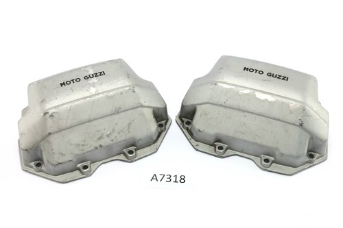 Moto guzzi california - moto, 3