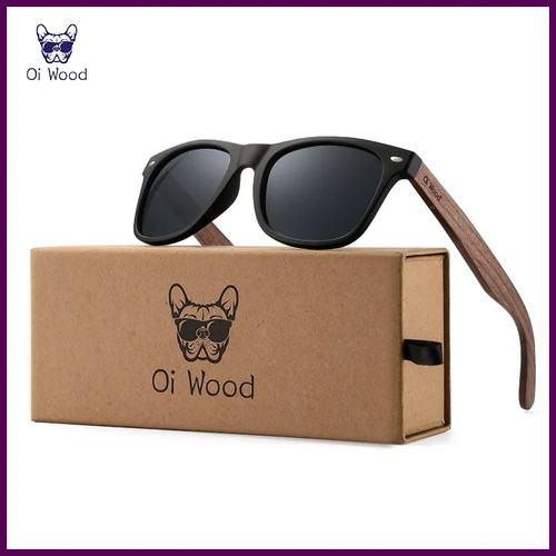 Gafas sol polarizadas de - de,