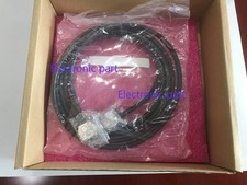 Tubo inchiostro 42" Adatto per