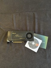 PNY GeForce GTX 760 2 GB GDDR5