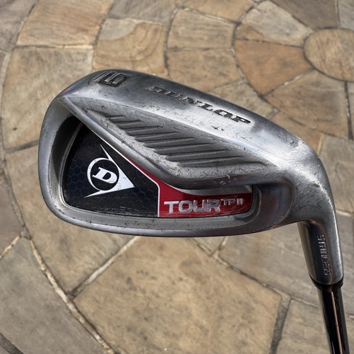 Dunlop tour 5 mazza da - dunlop,