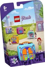 LEGO 41669 LEGO Friends -