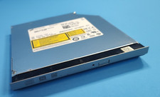 Dell Latitude E5420 E5530