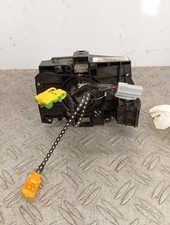 Contatto spiralato RENAULT CLIO 2 CAMPUS PHASE 2 7701051757