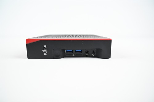 Fujitsu futro s740 thin - fujitsu,