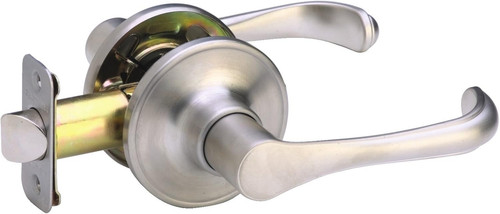 Schlage dexter - schlage,