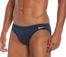 NUOVO NUOVO CON ETICHETTE UOMO