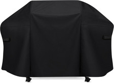 Delixike 7109 Coperchio