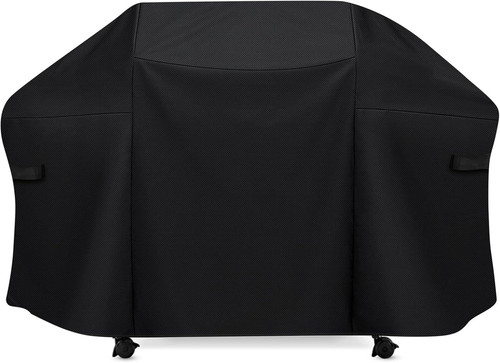 Delixike 7109 coperchio - delixike,