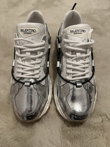 Sneaker valentino garavani - sneaker,