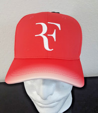 Cappello AEROBILL ROGER