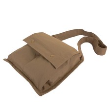 US Claymore Mine Carrier Bag