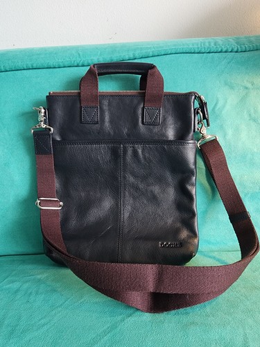 Borsa leggera unisex - , a
