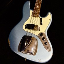 Fender Fender Custom Shop 1964