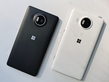 Microsoft Lumia 950 XL - 32 GB