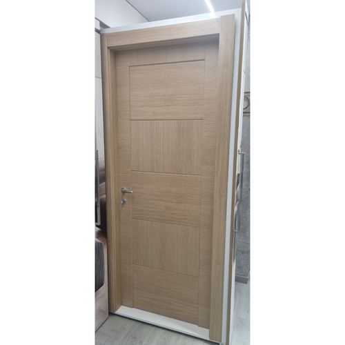 Porta battente garofoli gidea - garofoli,